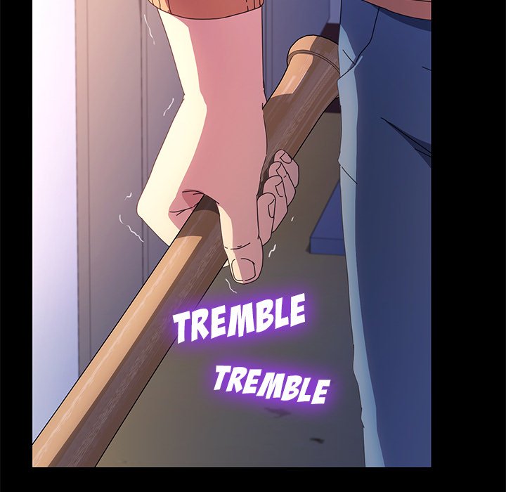 image-komik-perfect-roommates-chapter-68-128/154