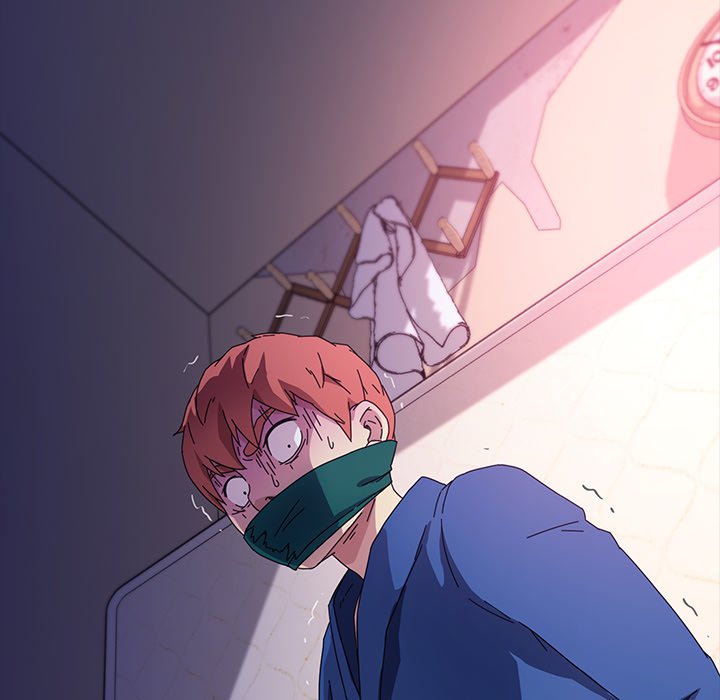 image-komik-perfect-roommates-chapter-68-130/154