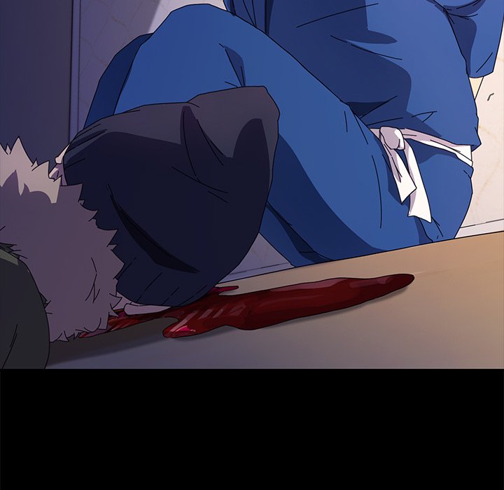 image-komik-perfect-roommates-chapter-68-131/154