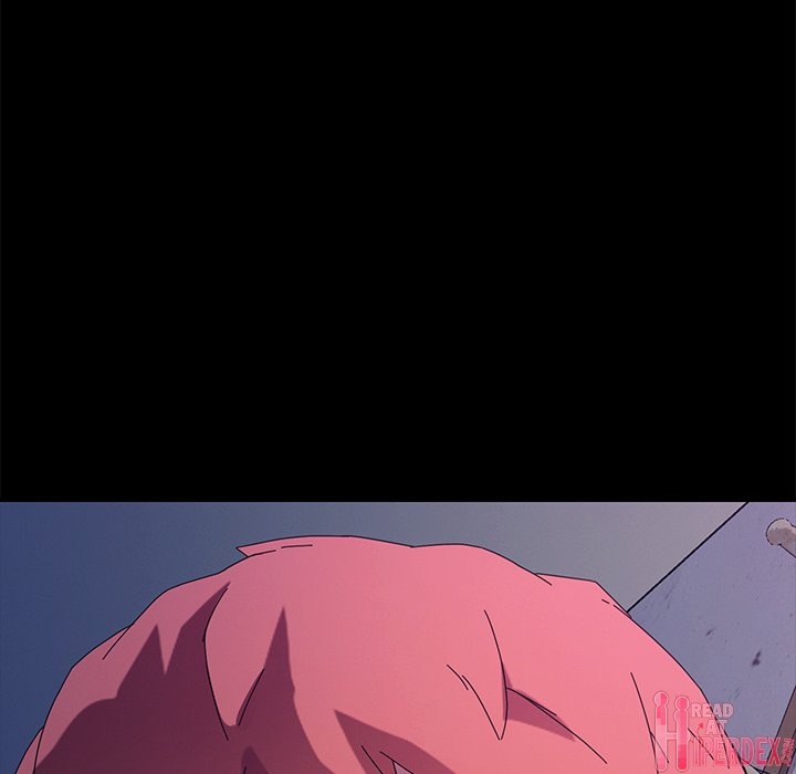 image-komik-perfect-roommates-chapter-68-132/154