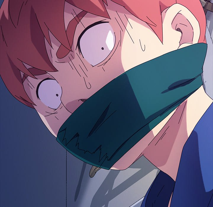 image-komik-perfect-roommates-chapter-68-133/154