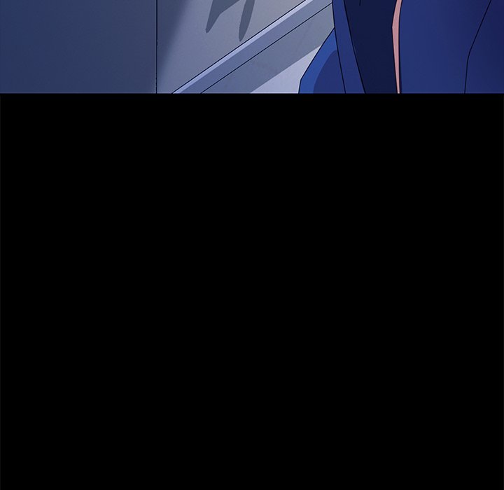 image-komik-perfect-roommates-chapter-68-134/154