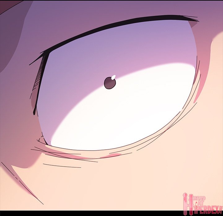 image-komik-perfect-roommates-chapter-68-136/154