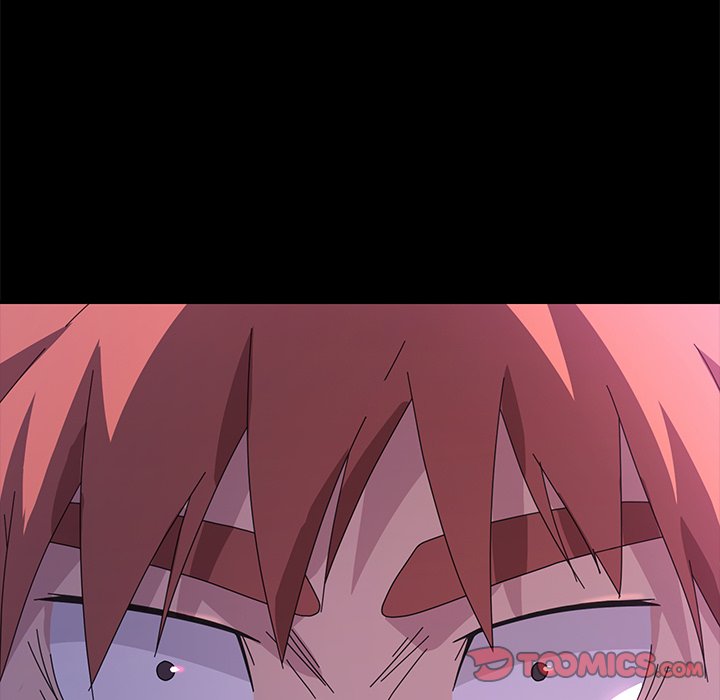 image-komik-perfect-roommates-chapter-68-138/154