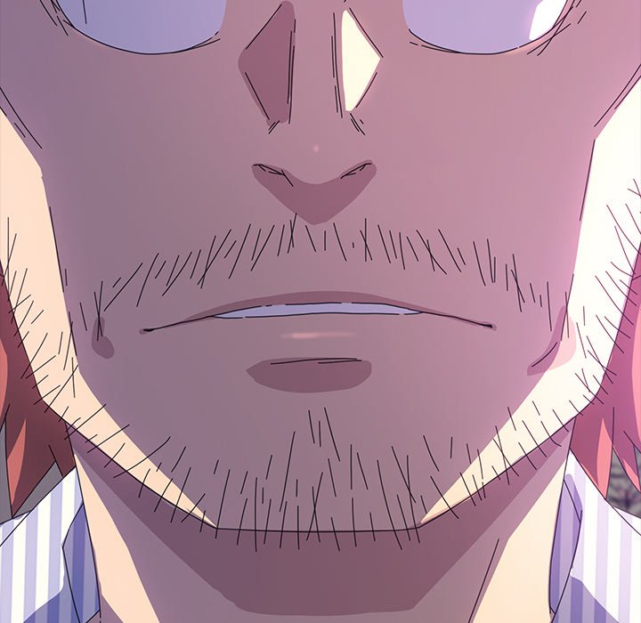 image-komik-perfect-roommates-chapter-68-139/154