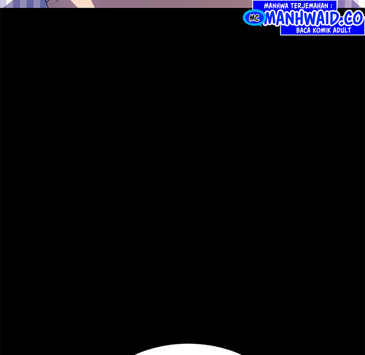 image-komik-perfect-roommates-chapter-68-140/154