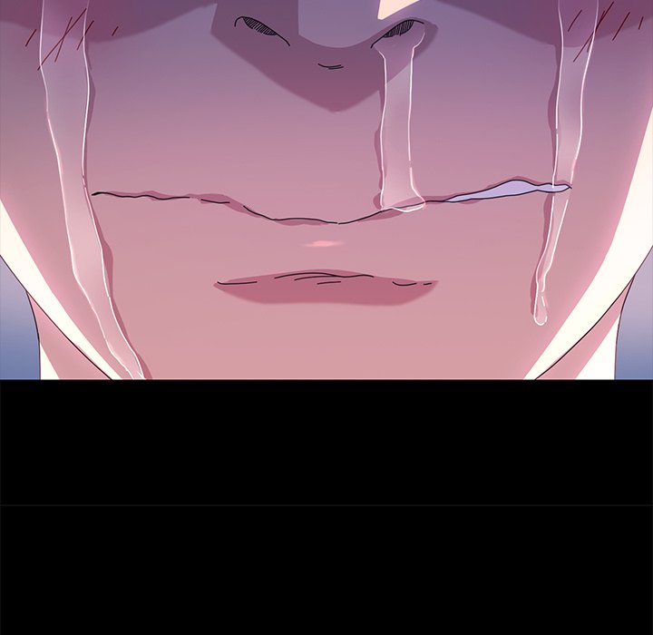 image-komik-perfect-roommates-chapter-68-145/154