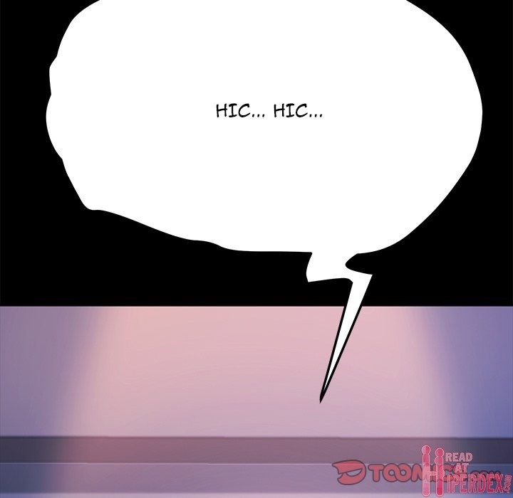 image-komik-perfect-roommates-chapter-68-147/154