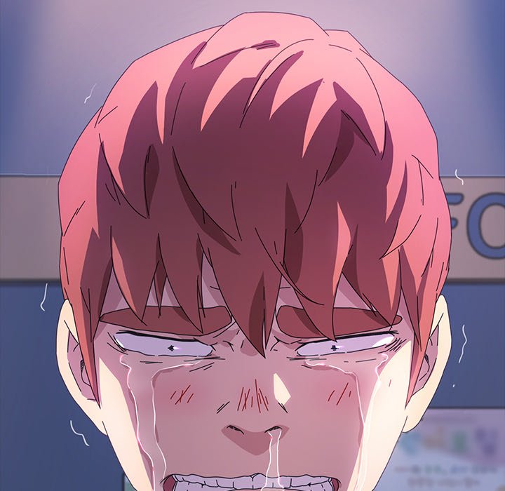 image-komik-perfect-roommates-chapter-68-148/154