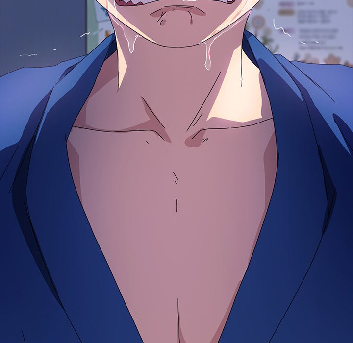 image-komik-perfect-roommates-chapter-68-149/154