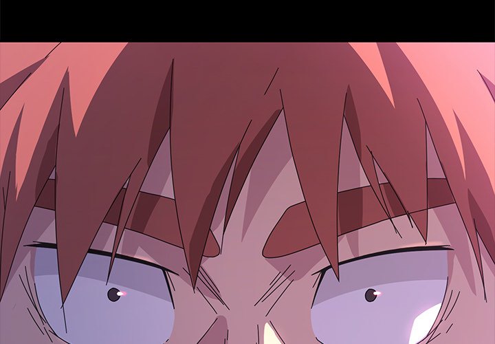 image-komik-perfect-roommates-chapter-69-2/157