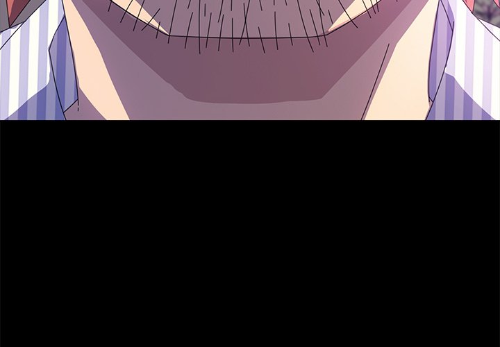 image-komik-perfect-roommates-chapter-69-4/157