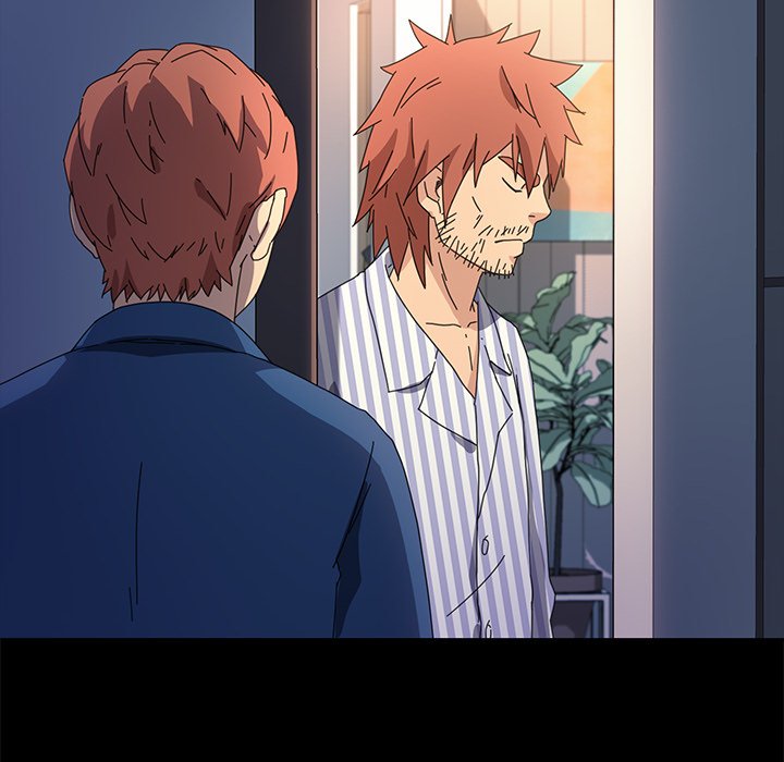 image-komik-perfect-roommates-chapter-69-6/157