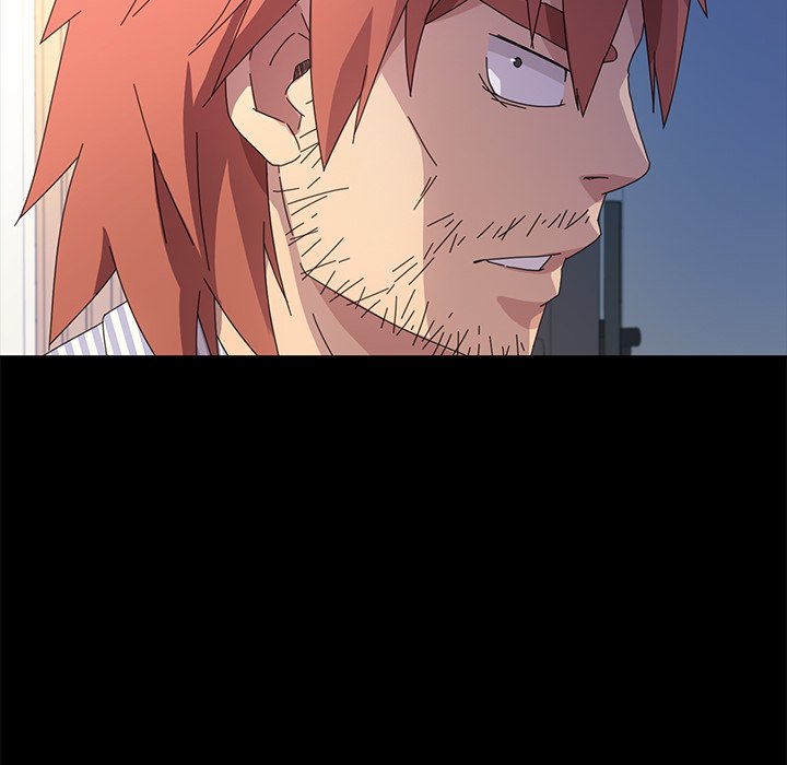 image-komik-perfect-roommates-chapter-69-8/157