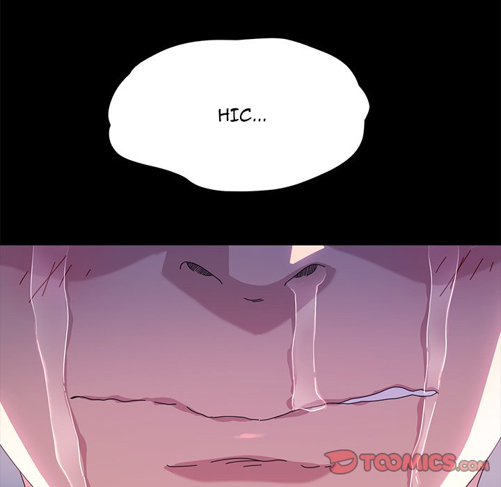 image-komik-perfect-roommates-chapter-69-9/157