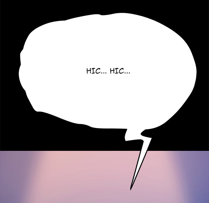 image-komik-perfect-roommates-chapter-69-11/157