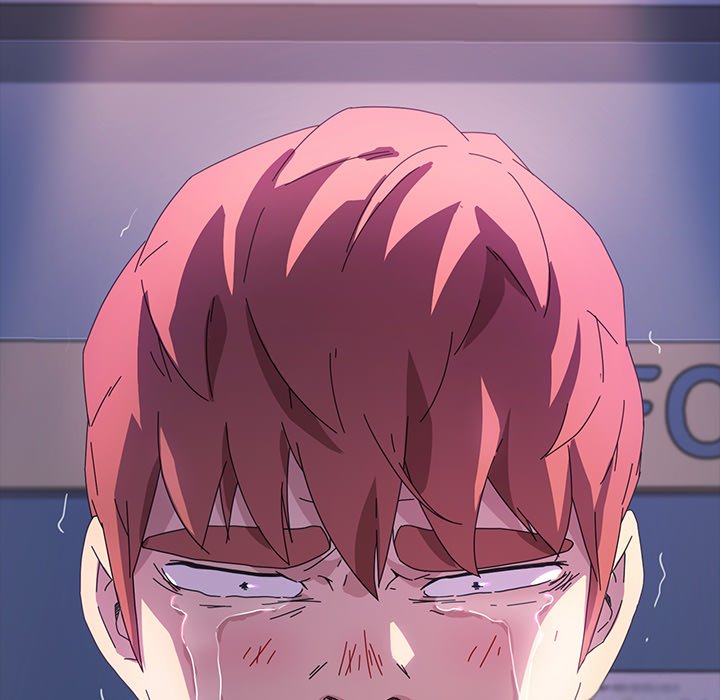 image-komik-perfect-roommates-chapter-69-12/157