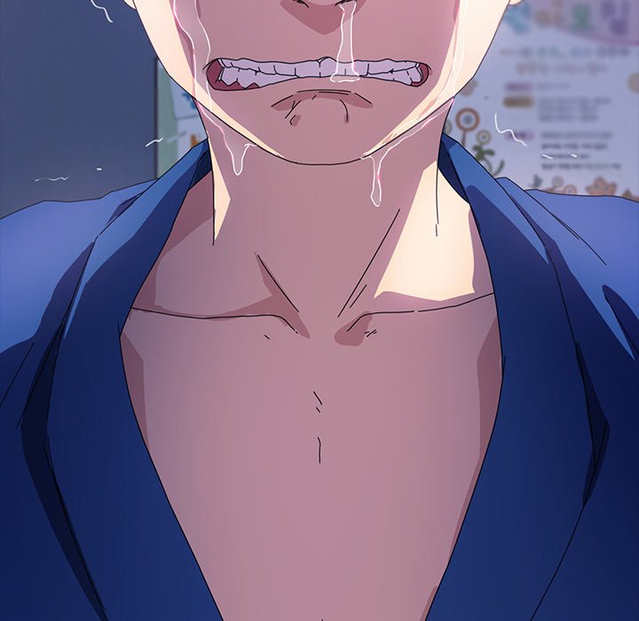 image-komik-perfect-roommates-chapter-69-13/157