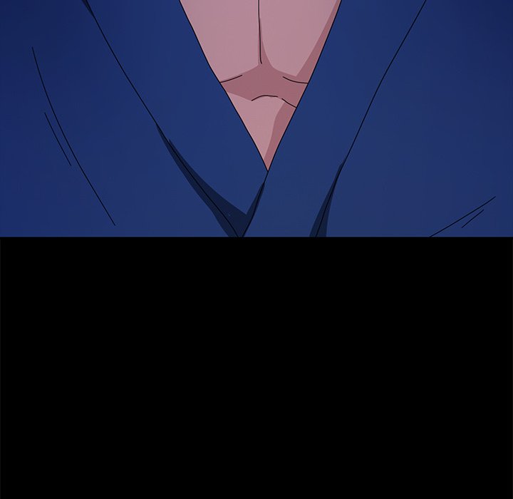 image-komik-perfect-roommates-chapter-69-14/157