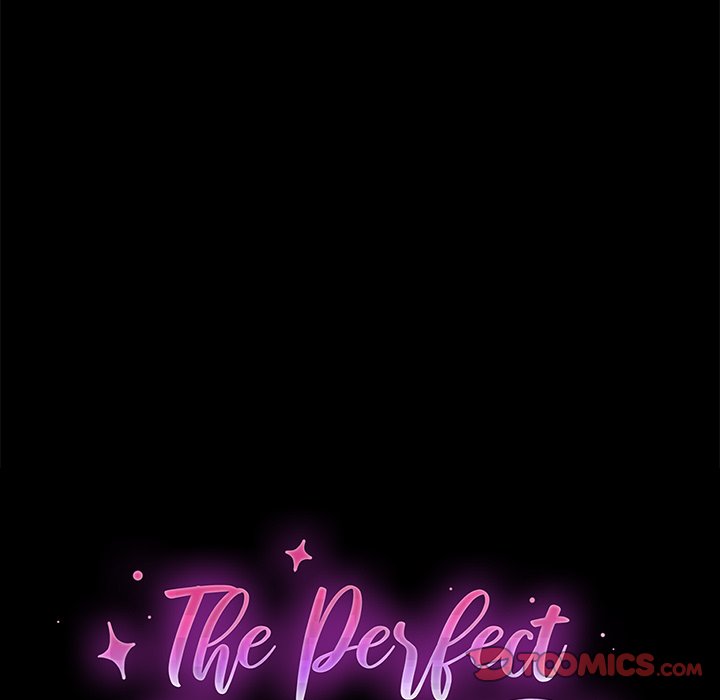 image-komik-perfect-roommates-chapter-69-15/157