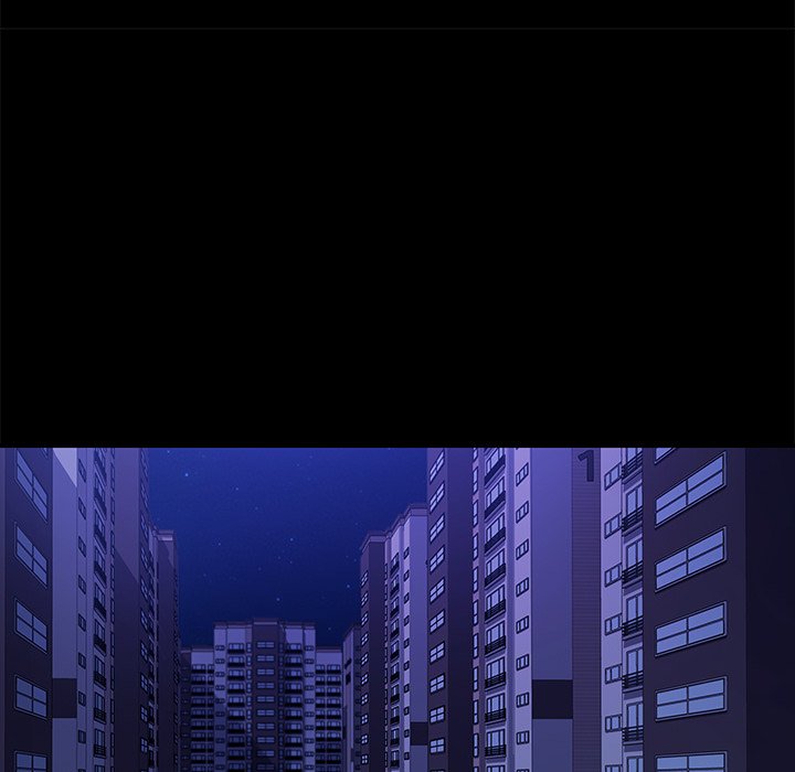 image-komik-perfect-roommates-chapter-69-18/157