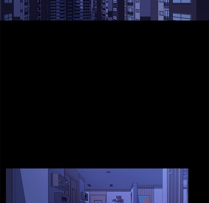 image-komik-perfect-roommates-chapter-69-19/157