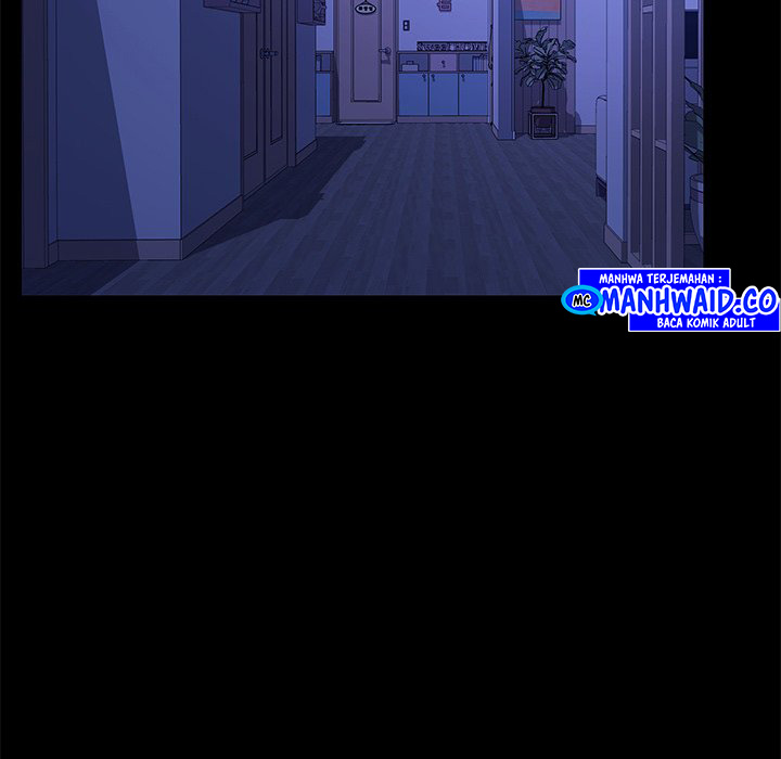 image-komik-perfect-roommates-chapter-69-20/157