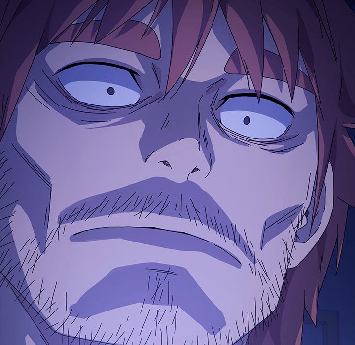 image-komik-perfect-roommates-chapter-69-23/157