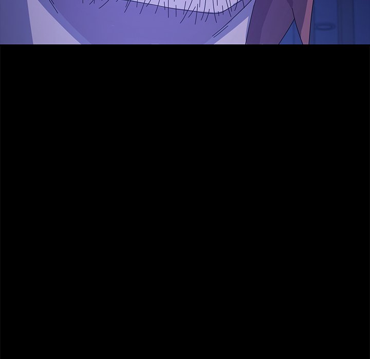 image-komik-perfect-roommates-chapter-69-24/157