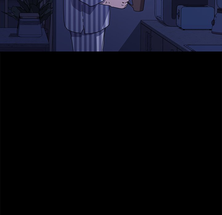 image-komik-perfect-roommates-chapter-69-26/157