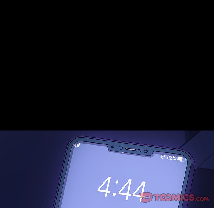 image-komik-perfect-roommates-chapter-69-27/157