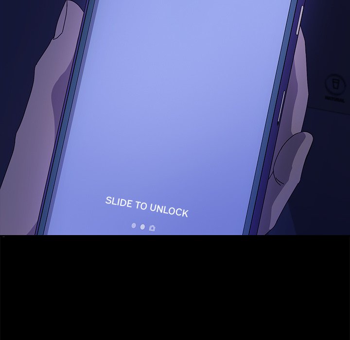 image-komik-perfect-roommates-chapter-69-28/157