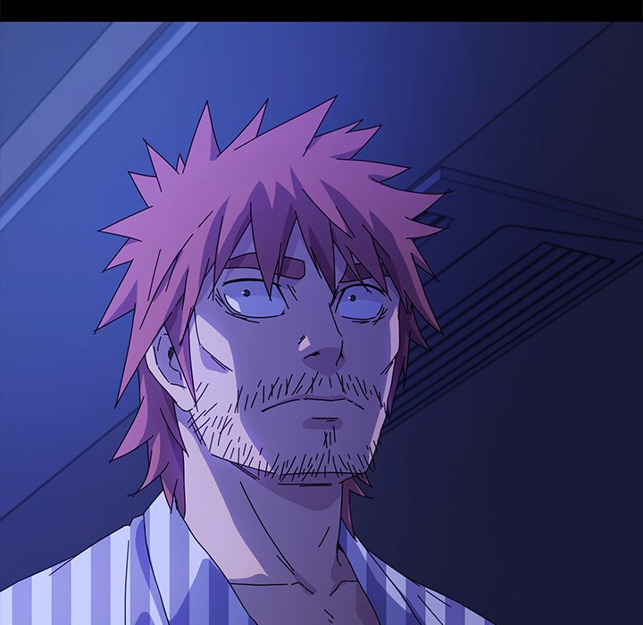 image-komik-perfect-roommates-chapter-69-30/157