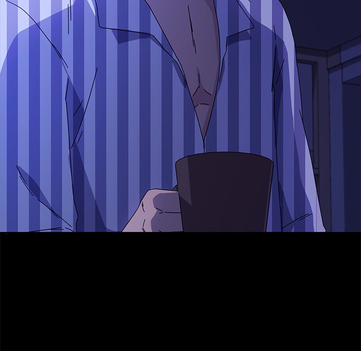 image-komik-perfect-roommates-chapter-69-31/157