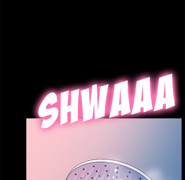 image-komik-perfect-roommates-chapter-69-34/157