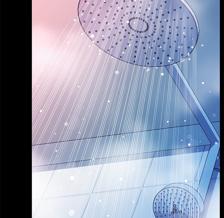 image-komik-perfect-roommates-chapter-69-35/157