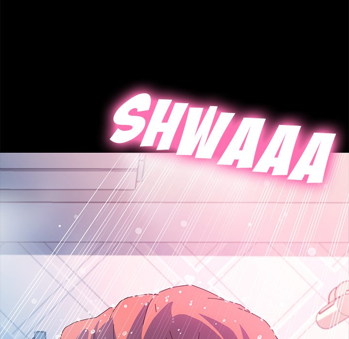 image-komik-perfect-roommates-chapter-69-37/157