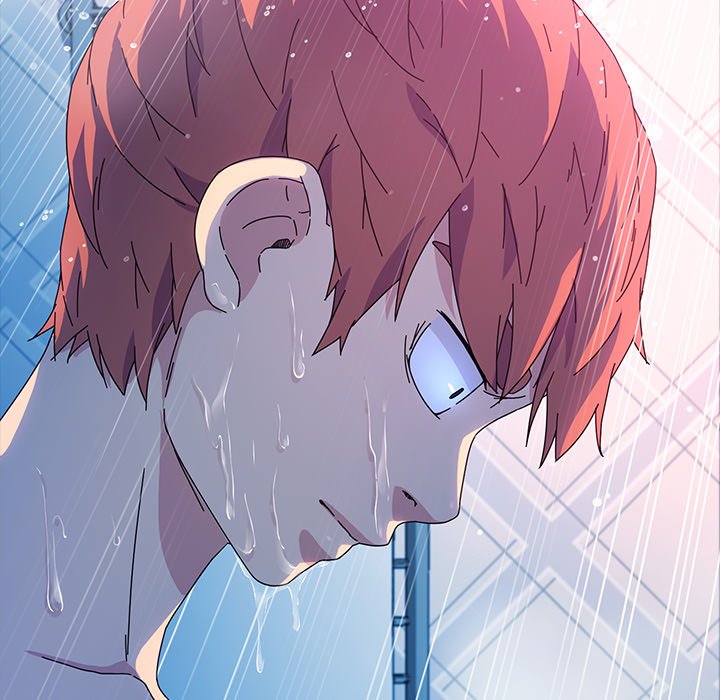 image-komik-perfect-roommates-chapter-69-38/157