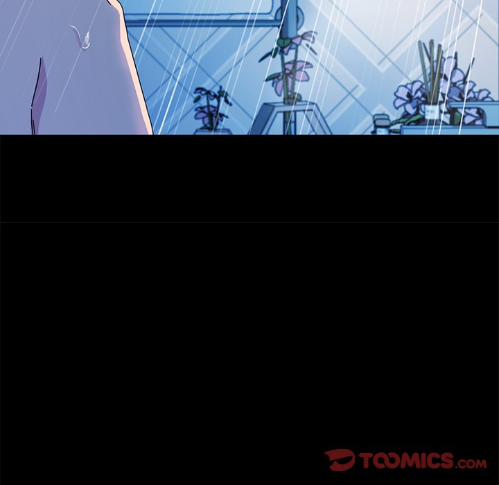 image-komik-perfect-roommates-chapter-69-39/157