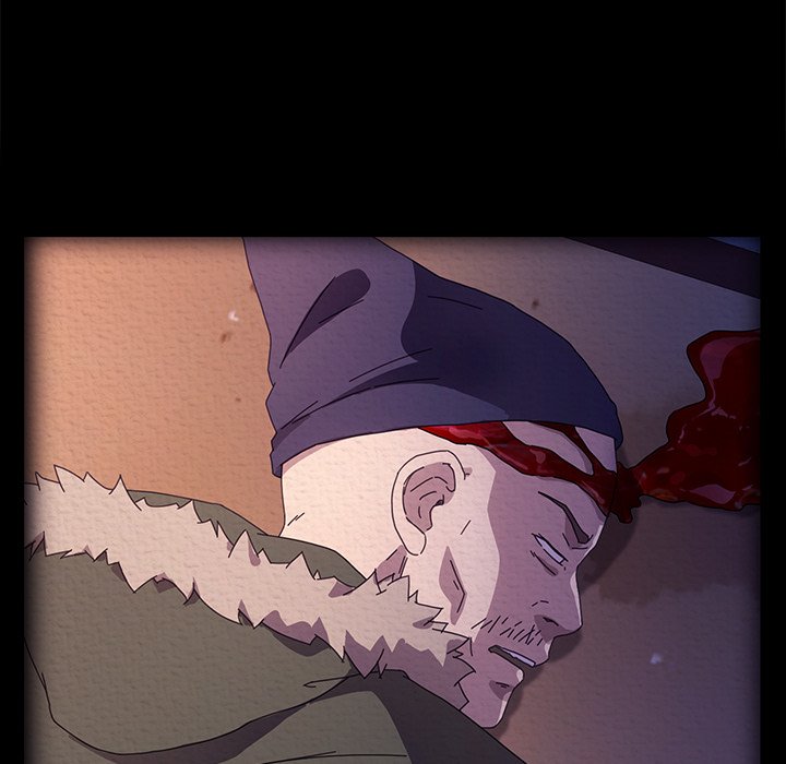 image-komik-perfect-roommates-chapter-69-42/157