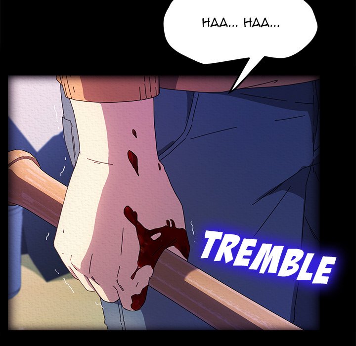 image-komik-perfect-roommates-chapter-69-44/157