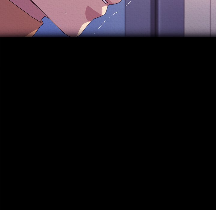 image-komik-perfect-roommates-chapter-69-47/157