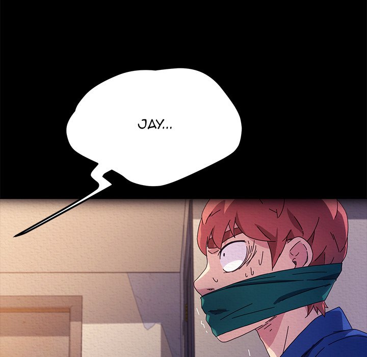 image-komik-perfect-roommates-chapter-69-48/157