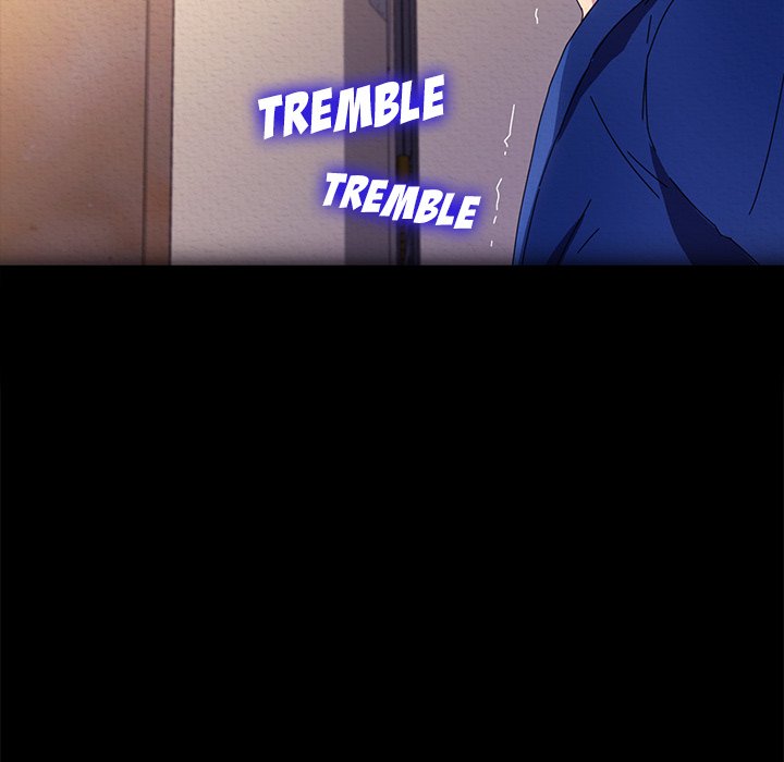 image-komik-perfect-roommates-chapter-69-49/157