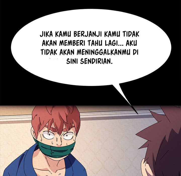 image-komik-perfect-roommates-chapter-69-50/157