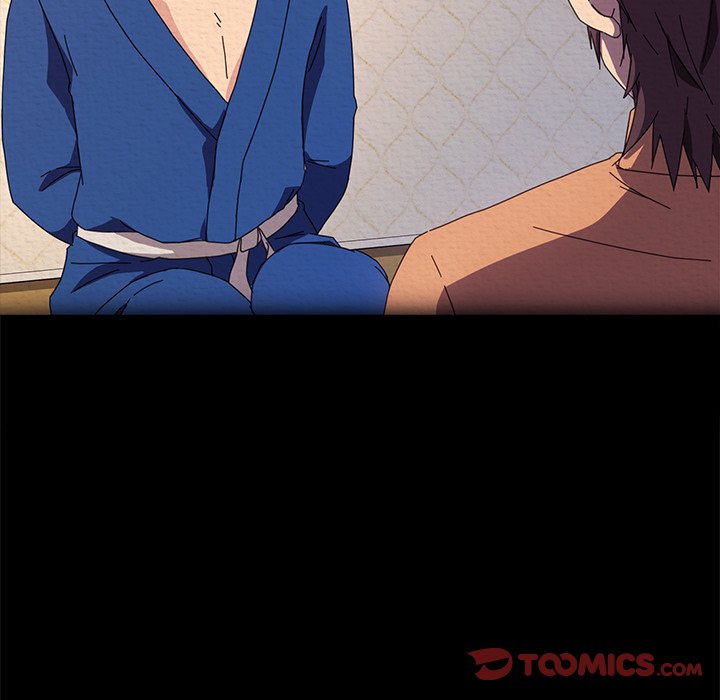 image-komik-perfect-roommates-chapter-69-51/157