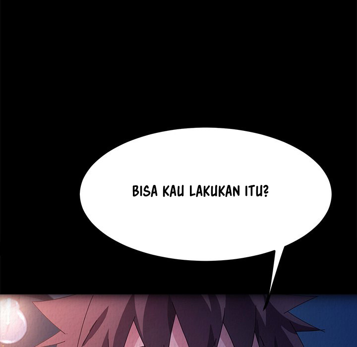 image-komik-perfect-roommates-chapter-69-52/157