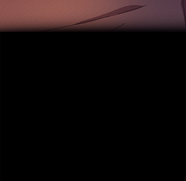 image-komik-perfect-roommates-chapter-69-54/157