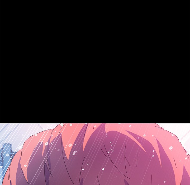 image-komik-perfect-roommates-chapter-69-55/157