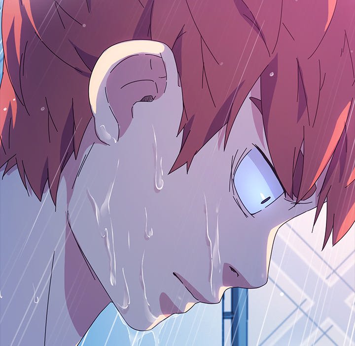 image-komik-perfect-roommates-chapter-69-56/157